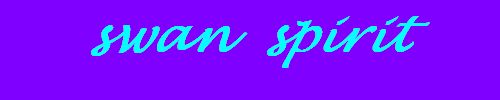 swanbanner1.jpg